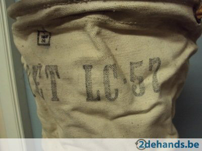 lc-57 bucket 2