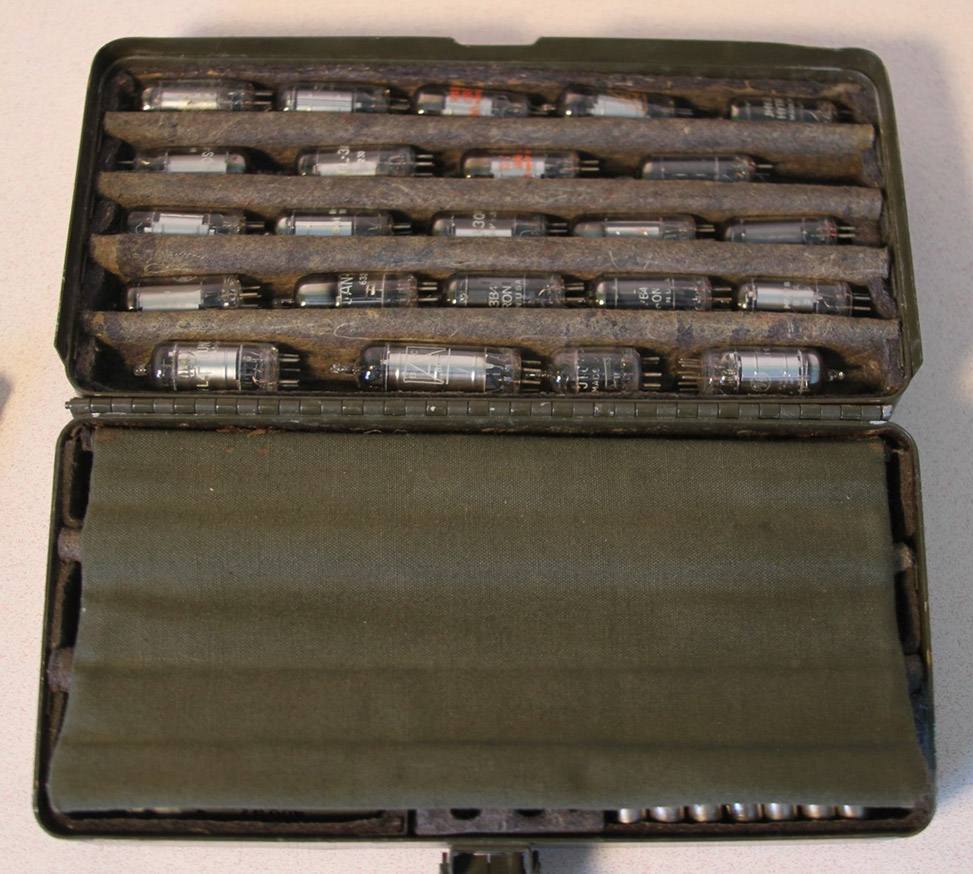 cy-684 tube case 2
