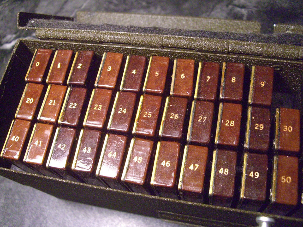 cs-137 crystal box 2