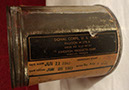 m-278-a gibson girl radio baloon 1