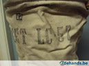 lc-57 bucket 2