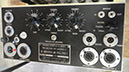 an-pfp-1 amp