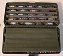 cy-684 tube case 2