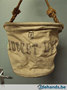 lc-57 bucket 1