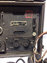an-gsc-t1 code training kit