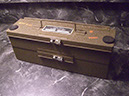 cs-137 crystal box 1