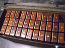 cs-137 crystal box 2