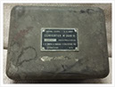 m-209-b converter 1