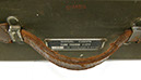 i-177 tube tester 3