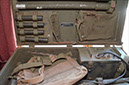 an-prs1 mine 2