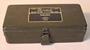 cy-684 tube case 1