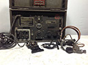 an-gsc-t1 code training kit 2