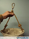 lc-57 bucket 3