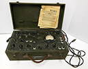 i-177 tube tester