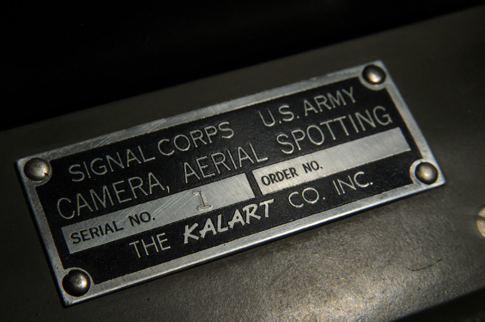 aviation spotting camera 2