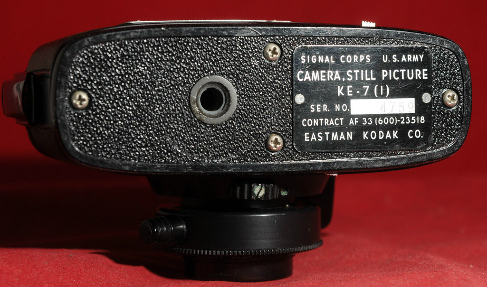 ke-7 kodak 2