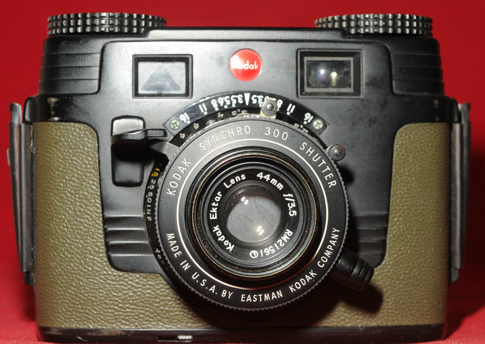 ke-7 kodak 1