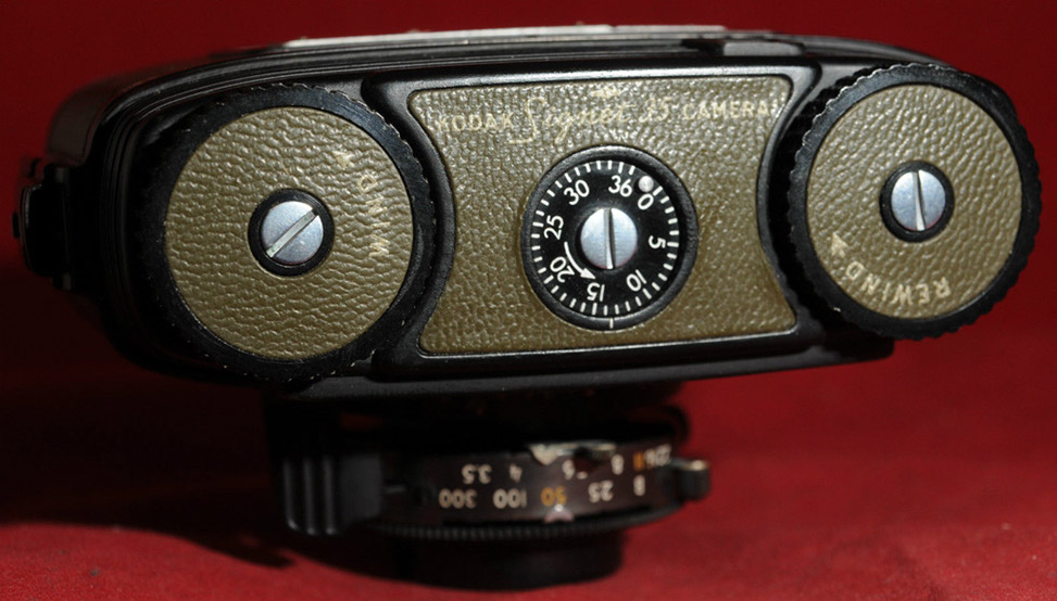 ke-7 kodak 4