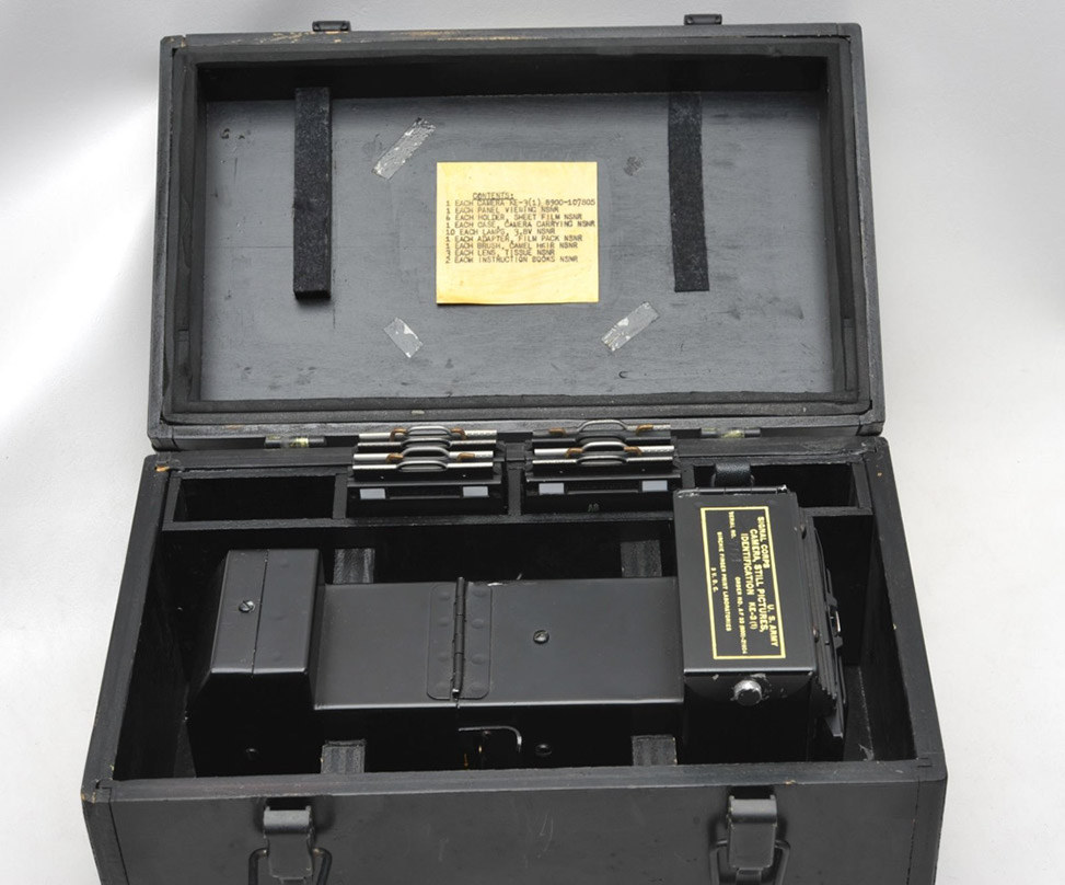 ke-3 finger print 1