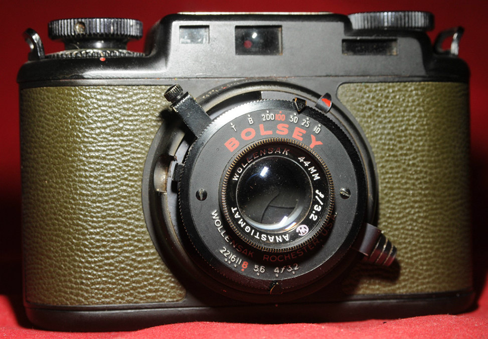 ph-324a 1