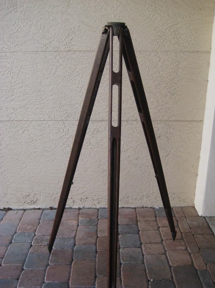 ml-75r tripod 1