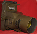 aviation spotting camera 1