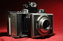ph-502 camera 1