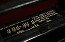 ph-431 1