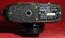ke-7 kodak 2