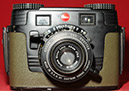 ke-7 kodak 1