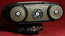 ke-7 kodak 4