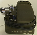 ph-222c projector 1