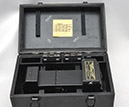 ke-3 finger print 1