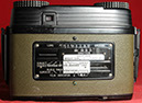 ke-7 kodak 3