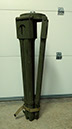 lg-9 wood tripod