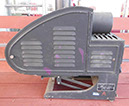 ph-132 projector