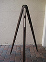ml-75r tripod 1