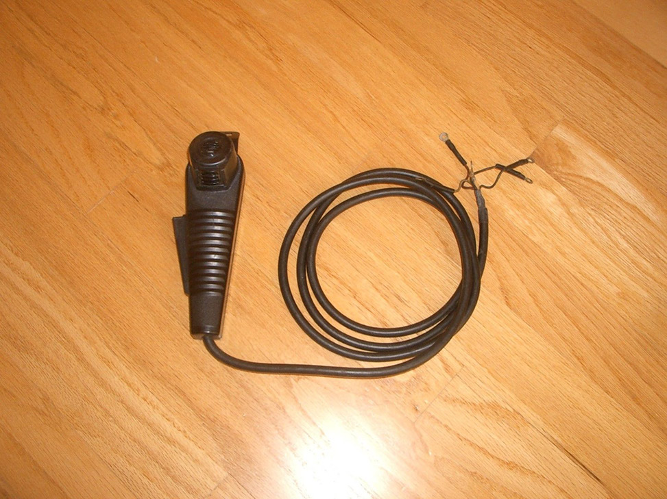 m-34 nic