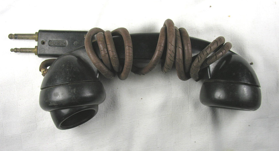 ts-14 handset 5