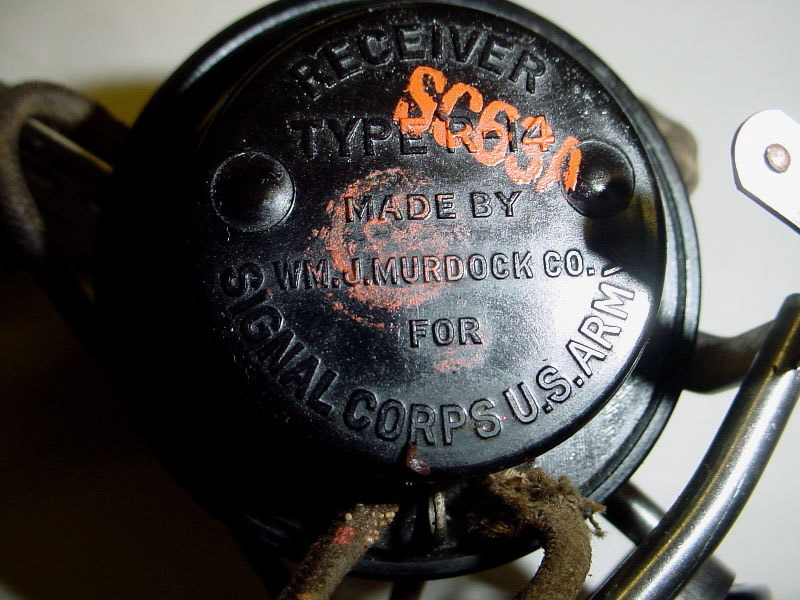r-14 headset 2