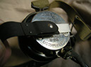 hb-4 headphone 3