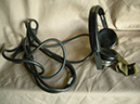 hb-4 headphone 2