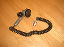 t-17 mic