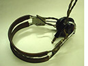 r-14 headset 1
