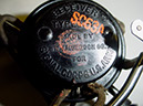 r-14 headset 2