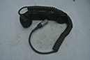 h-189 handset 2