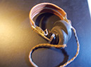 anb-h-1 headset