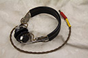 r-15 headset