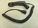h-250-u handset