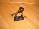 t-26-a chest mic 2